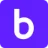 brandsnap.ai