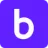 brandsnap.ai