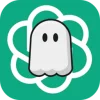 Ghostwriter Add-ins for Microsoft Office