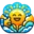 Kuakua