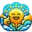 Kuakua