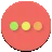 HueHive
