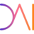 Defined.ai