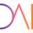 Defined.ai