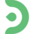 ThinkDiffusion