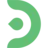 ThinkDiffusion