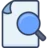 GetSearchablePDF
