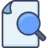 GetSearchablePDF