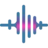 Soundify