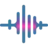 Soundify