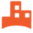PropertySimple