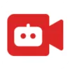 VideoGen