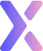 AIxBlock