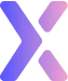 AIxBlock