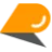 ReByte