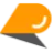 ReByte
