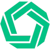 Morpher AI