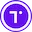 ModernMT