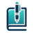 Testmint.ai