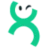 Imaginebuddy