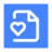 AI Accounting Apps
