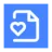 AI Accounting Apps