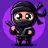 Create Like Ninja
