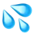 Fluid