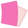 AIResumeBuilder.me