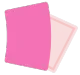 AIResumeBuilder.me