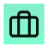Zilta