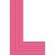 Logo Galleria