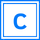 Copyter