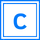 Copyter