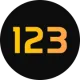 123RF