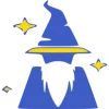 RankWizard
