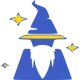 RankWizard