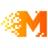 Movmi