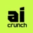 aicrunch.io