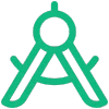 Math.bot
