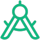Math.bot