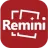 Remini