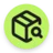 InvoiceOCR