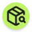 InvoiceOCR