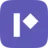 Pixelied