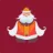 Elf Help