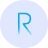 ResumaidPro