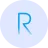 ResumaidPro