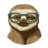 Wized.AI