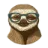 Wized.AI